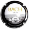 Bach X-38314 V-12550