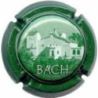 Bach X-9839 V-5641
