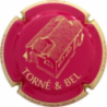 Torné & Bel X-117337