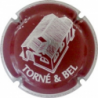 Torné & Bel X-135982