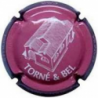 Torné & Bel X-90922 V-25735