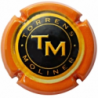 Torrens Moliner X-131895