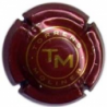 Torrens Moliner X-17206 V-12122