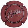 Baldús X-102827