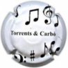 Torrents Carbó X-2379 V-4719