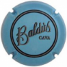 Baldús X-118693 V-32489