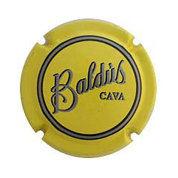 Baldús X-121493