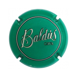Baldús X-145912