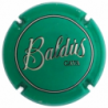Baldús X-145912
