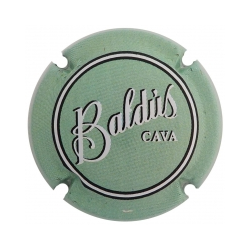 Baldús X-153717