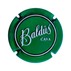 Baldús X-155770