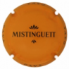 Mistinguett X-133574