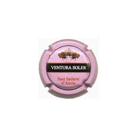 Ventura Soler 78972