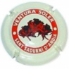 Ventura Soler X-5662 V-1679