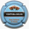 Ventura Soler X-78968 V-22474