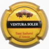 Ventura Soler X-78969 V-22475