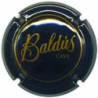 Baldús X-96403 V-26614