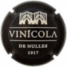 Vinícola de Nulles X-124833