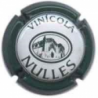 Vinícola de Nulles X-195 V-4027