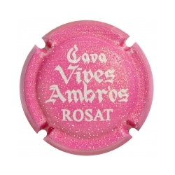Vives Ambròs - Aida de...