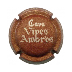 Vives Ambròs - Aida de...