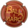 Ball i Gran X-3095 V-1873