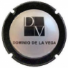 Dominio de la Vega - E X-156891