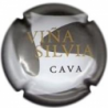 Vinya Silvia X-31942 V-13364