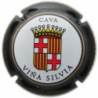 Vinya Silvia X-43573 V-14210