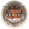 Xènius X-1102 V-2252