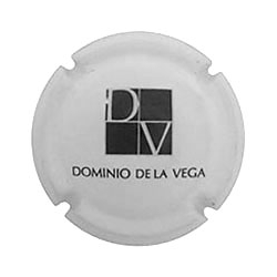 Dominio de la Vega - E...