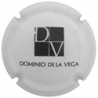 Dominio de la Vega - E X-33664 V-A119