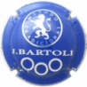 Bartolí X-4434 V-1460
