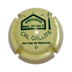 Associacions i clubs   X-34775-Associació Ball de Saló Cal Gallifa Sant Joan de Vilatorrada.