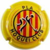 Associacions i clubs X-25892--Pla Hoquei Club.