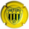 Associacions i clubs X-47462--Club de Fútbol Pueblo Nuevo 2002.