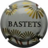 Bastets X-89831 V-25503