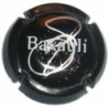 Baxaulí X-25581 V-11170