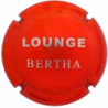 Bertha X-111880