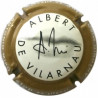 Albert de Vilarnau X-80689