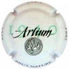 Artium X-1177 V-3789