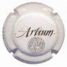 Artium X-4674 V-3786