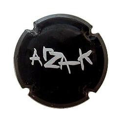 Arzak - M X-2214