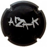 Arzak - M X-2214