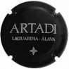 Artadi - E X-111337