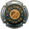 Colomer - (Bernat) X-24529 V-8106