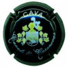 Canals Casanovas X-8025 V-5169