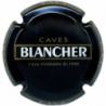 Blancher X-26600 V-13663