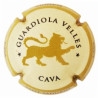 Guardiola Velles X-133534