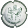 Blancher X-4849 V-943